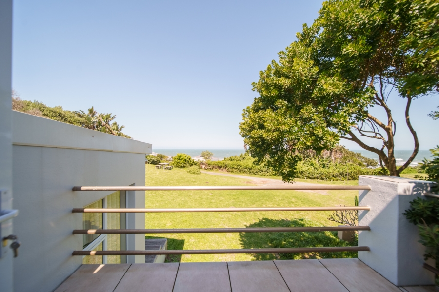 3 Bedroom Property for Sale in Kwelera Eastern Cape